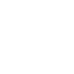 Обслуживание по<br>ДМС